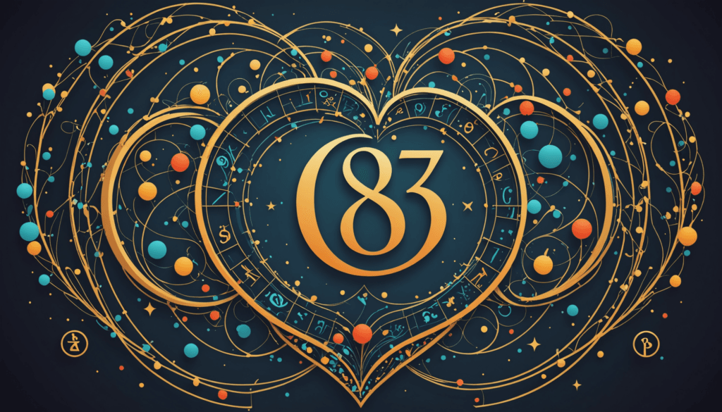 Factors That Impact Compatibility Between Life Path Numbers