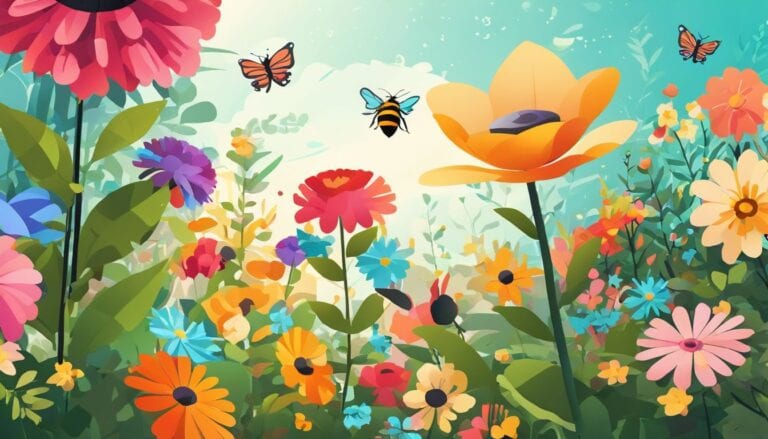 Numerology Born on the 6th: Understanding Personality Traits and Influences