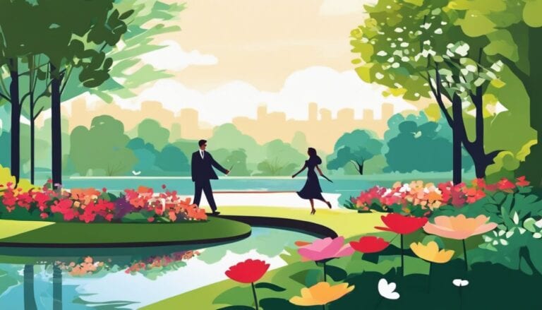 Understanding Numerology 8 and 9 Compatibility: Love, Marriage, and Friendship