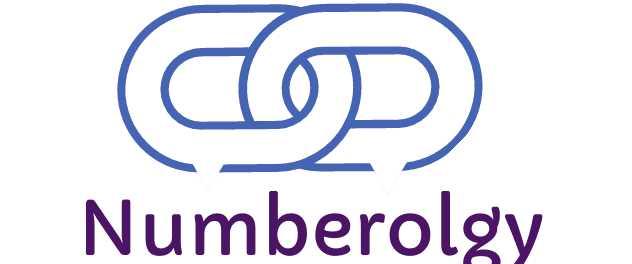 Numberolgy