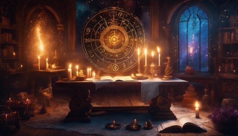 Unlock Your Potential: Life Path Number 11 Careers Guide