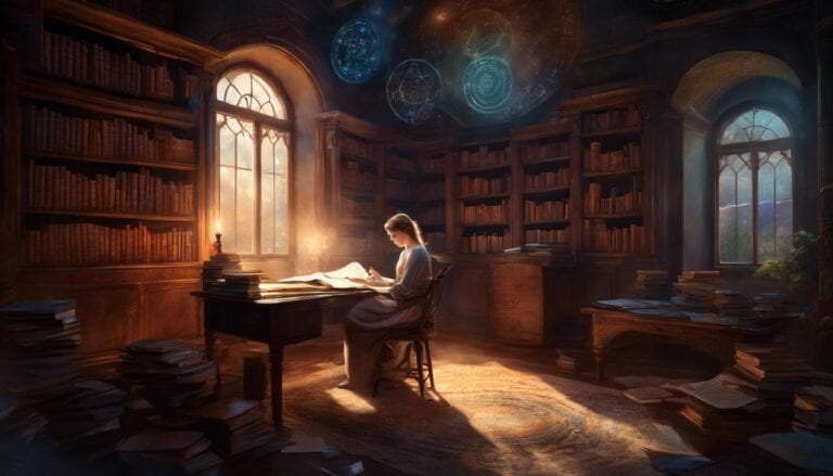 The Most Common Life Path Number Revealed: Understanding Numerology and Your Life Path