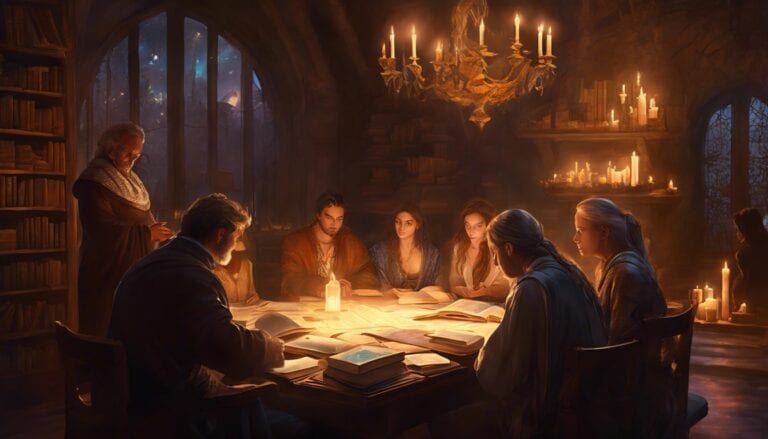 Unlock Your Life Path 33 Birthdays: Master Numerology and the Power of Master Number 33