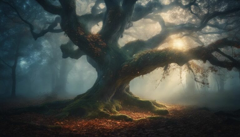 Unlocking the Numerology Death Date Meaning: Birth, Death, and Everything in Between