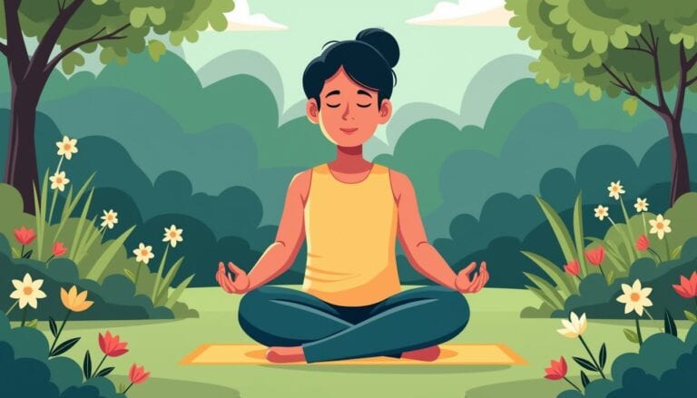 22 Numerology Personality: Discover Personality Number 22