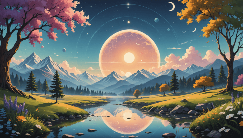 common traits of15-6 Life Path