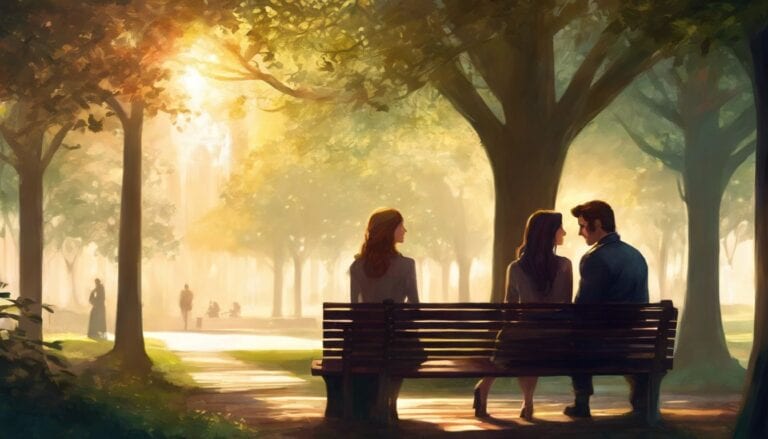 Unlocking the Power of 242 Angel Number Meaning Love