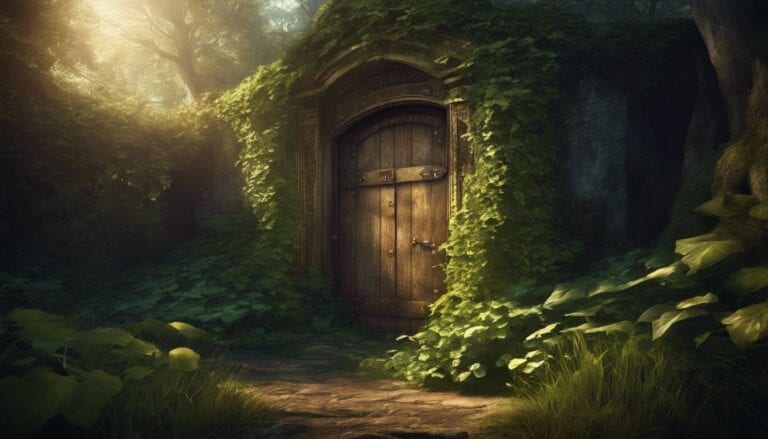 Unlocking the Mystery: 404 Meaning Angel Number Explained