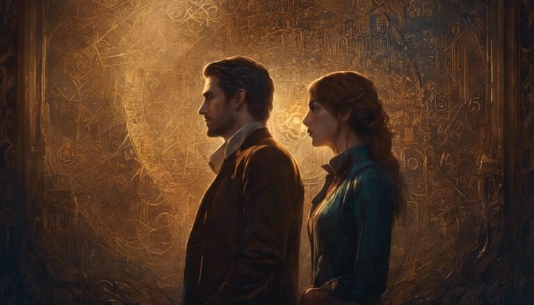 Unlocking the Mystical Connection: 411 Meaning Twin Flame