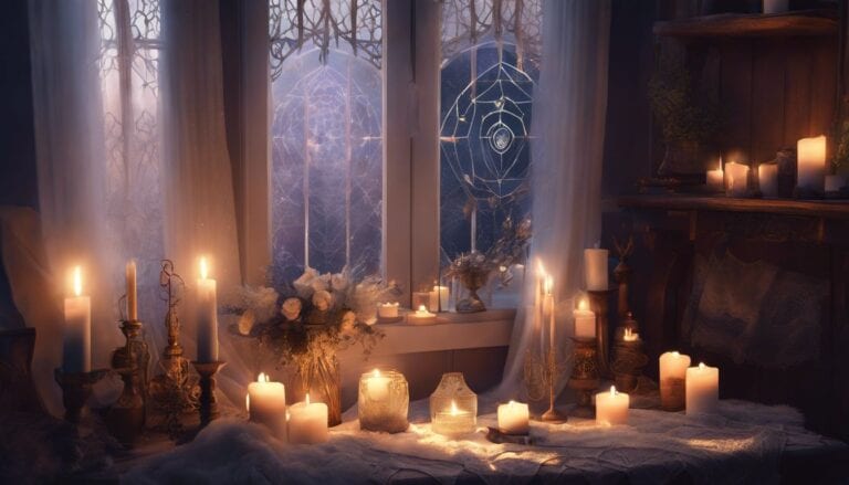 Decoding 717 Twin Flame Number Meaning: Angel Number Insights and Spiritual Journey