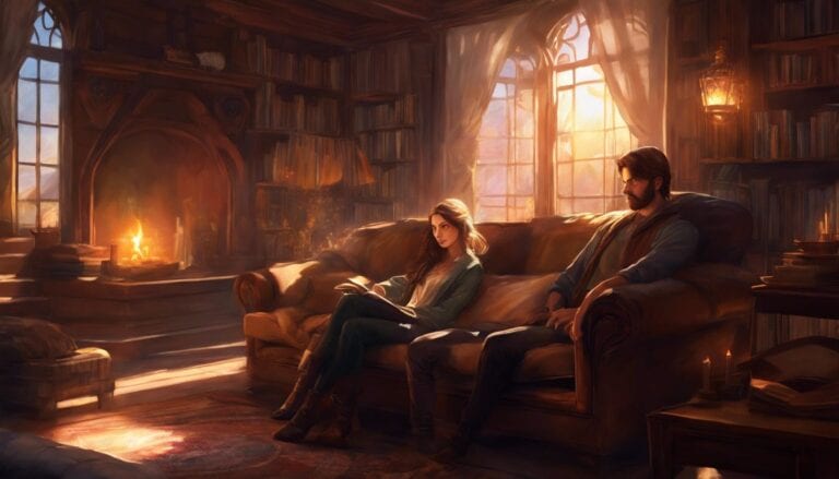 Decode the 77 Angel Number Meaning Twin Flame: Your Twin Flame Journey Revealed