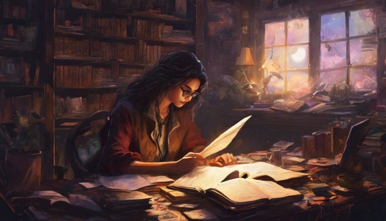 Unlocking the Power of 8888 Angel Number Meaning Manifestation