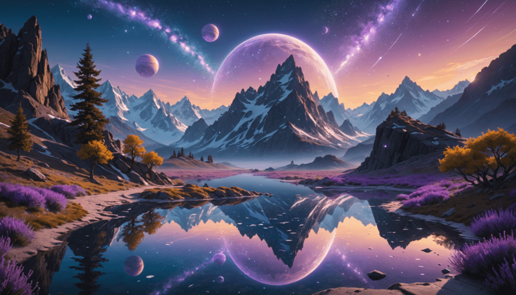 Common Interpretations of 611 in Daily Life