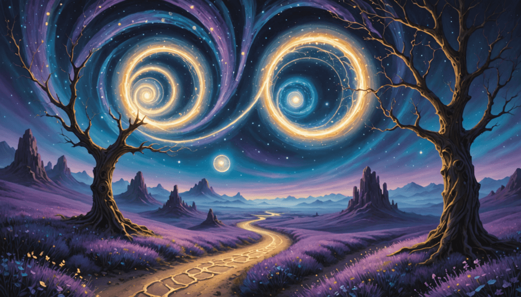 The Financial Implications of Angel Number 123