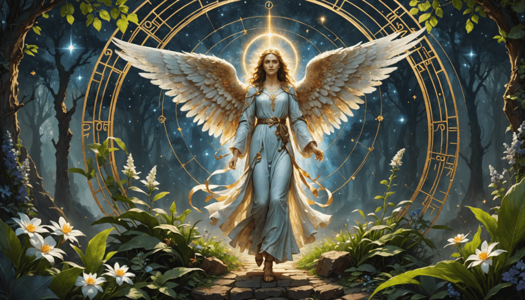 Expert Recommendations for Interpreting the 1010 Angel Number