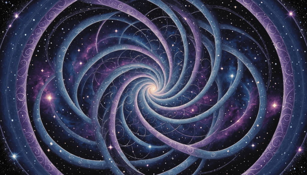 Exploring Angel Number 79 in Numerology