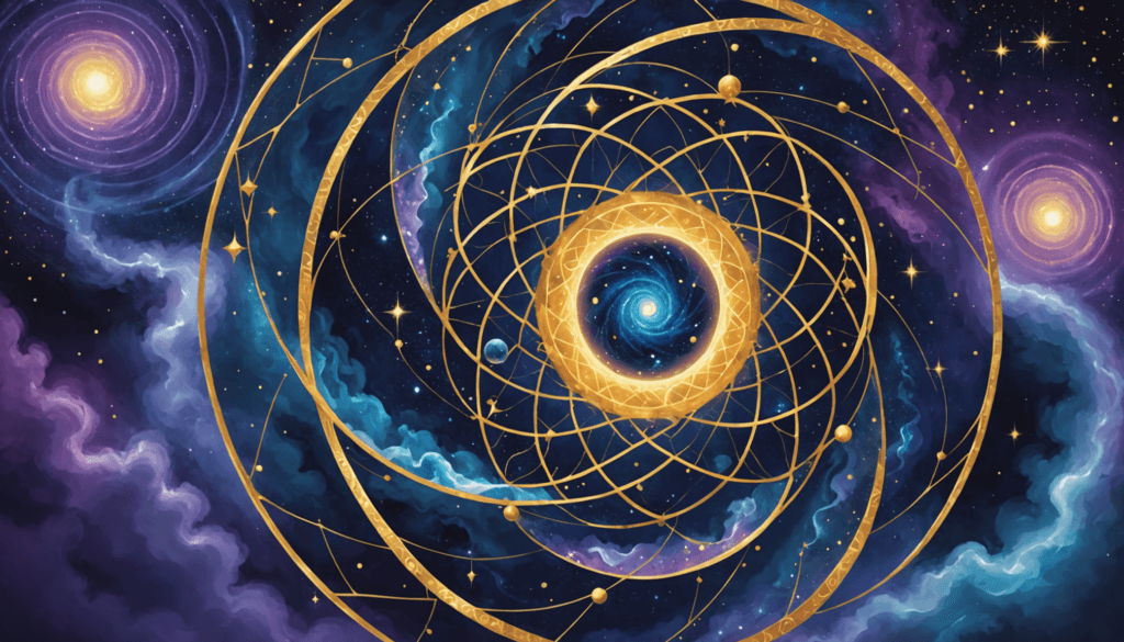 Exploring Related Interests and Ideas Like 3131