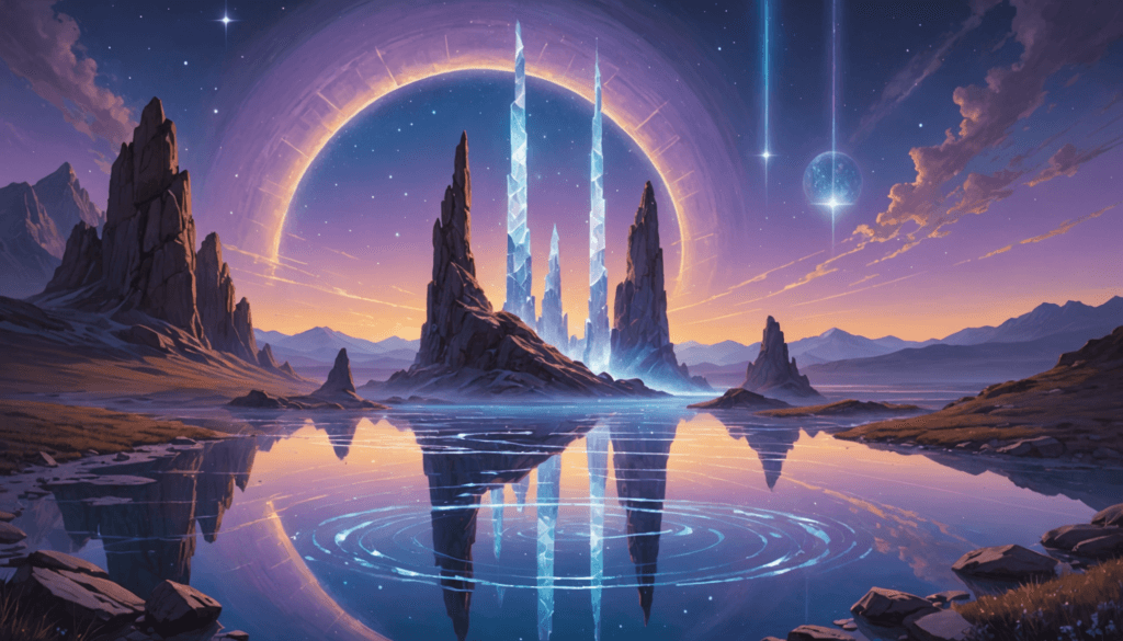 Exploring the Spiritual Meaning of 123