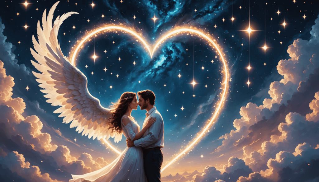 Love Life and the 1010 Angel Number