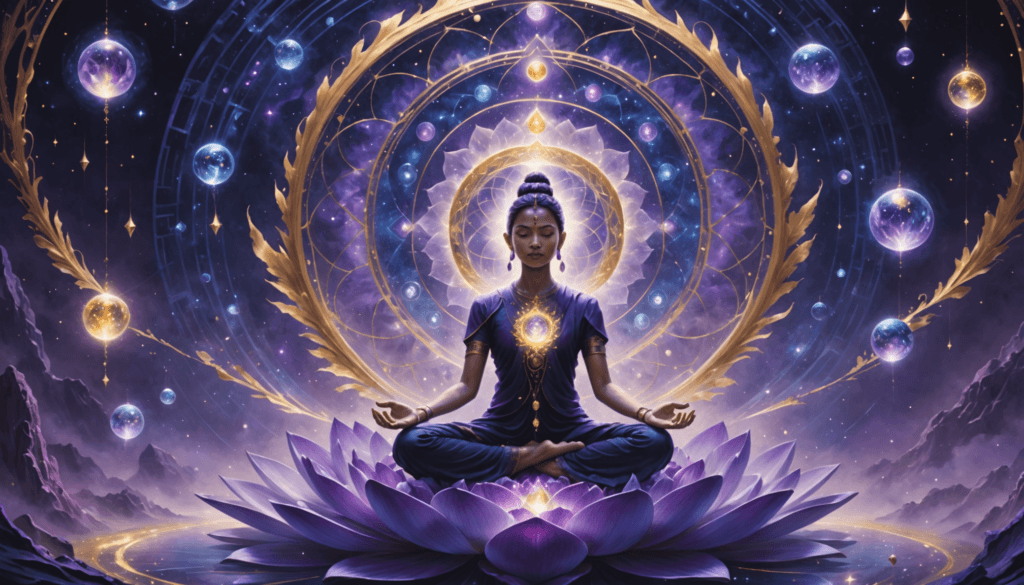 Practical Applications of Angel Number 79