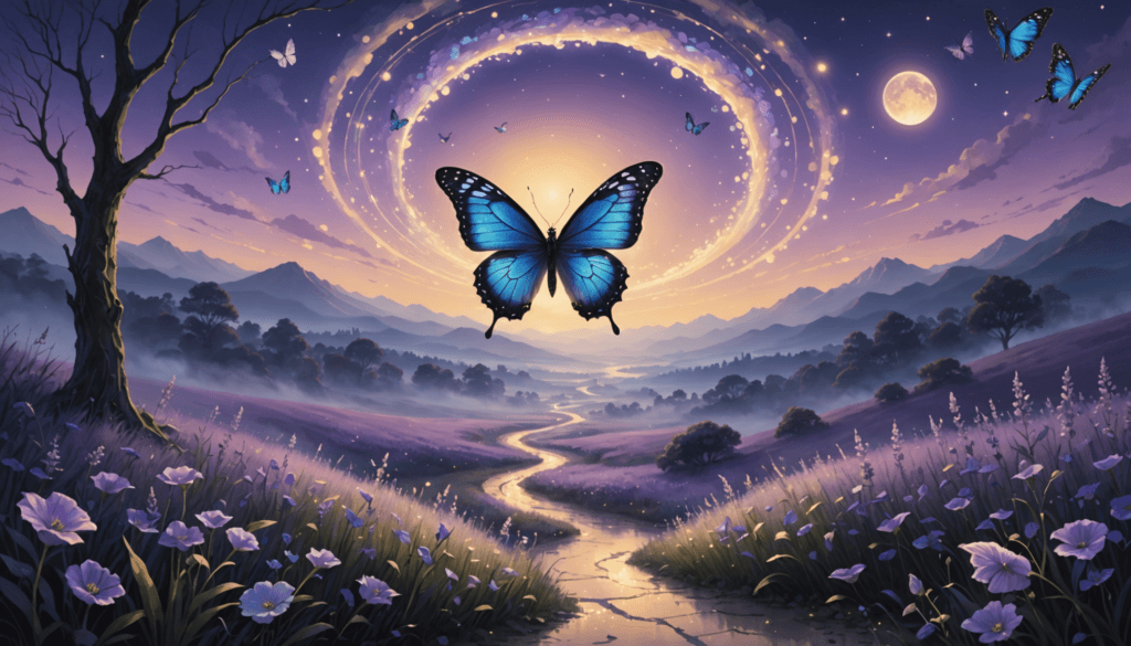 Seeing Angel Number 79