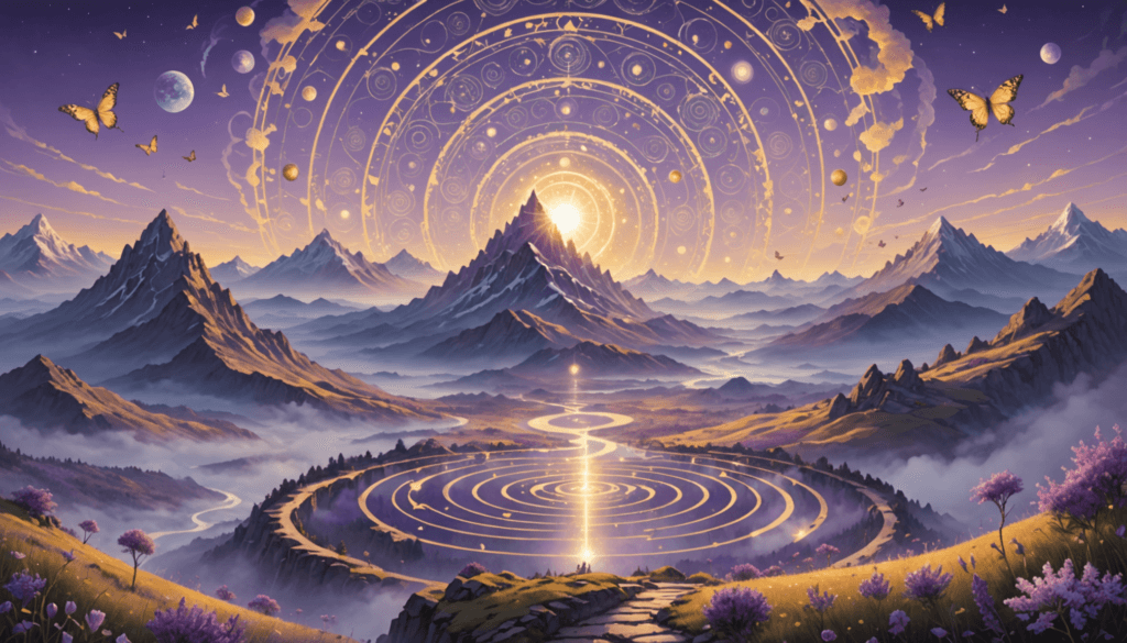 Significance of 637 Angel Number in Daily Life