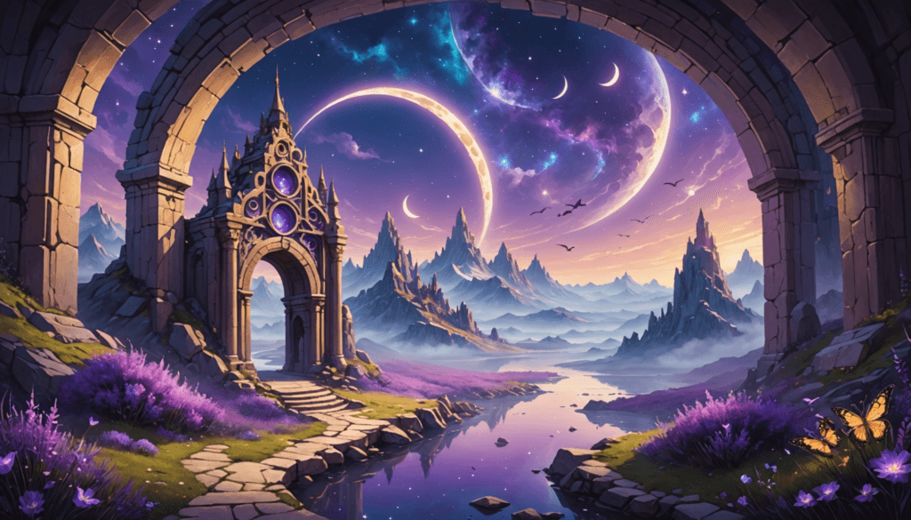 Steps to Embrace the 637 Angel Number and Its Message