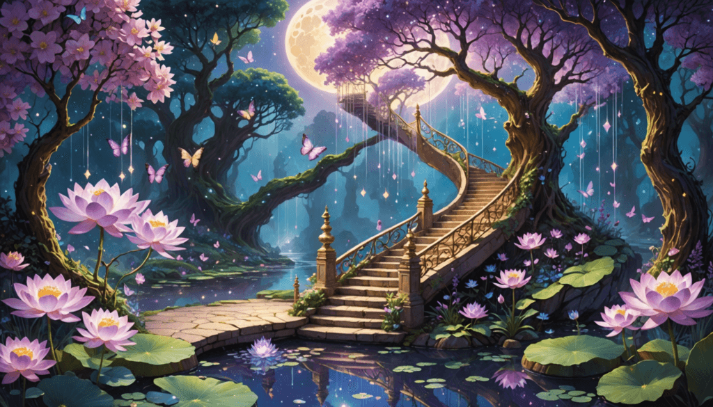 The Financial Implications of Angel Number 123