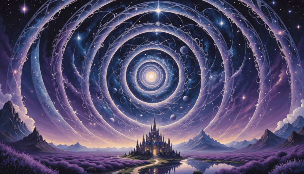 The Significance of Angel Number 79