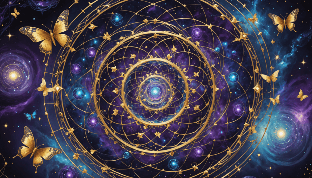 The Significance of Seeing 3131 Everywhere