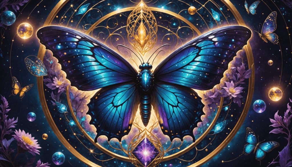 The Spiritual Journey of 3131 Meaning in Life