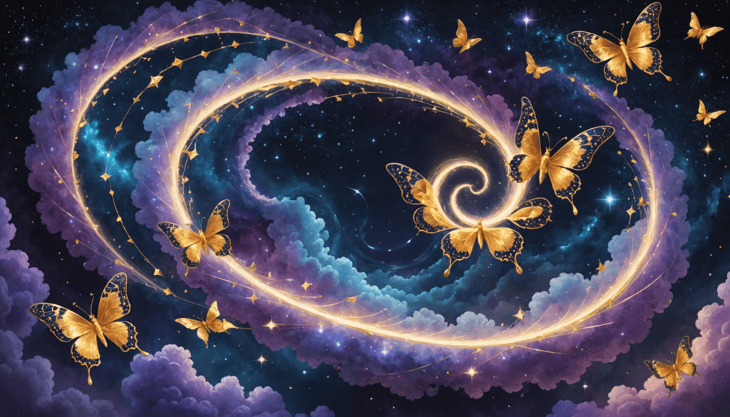 Understanding the 79 Number Meaning