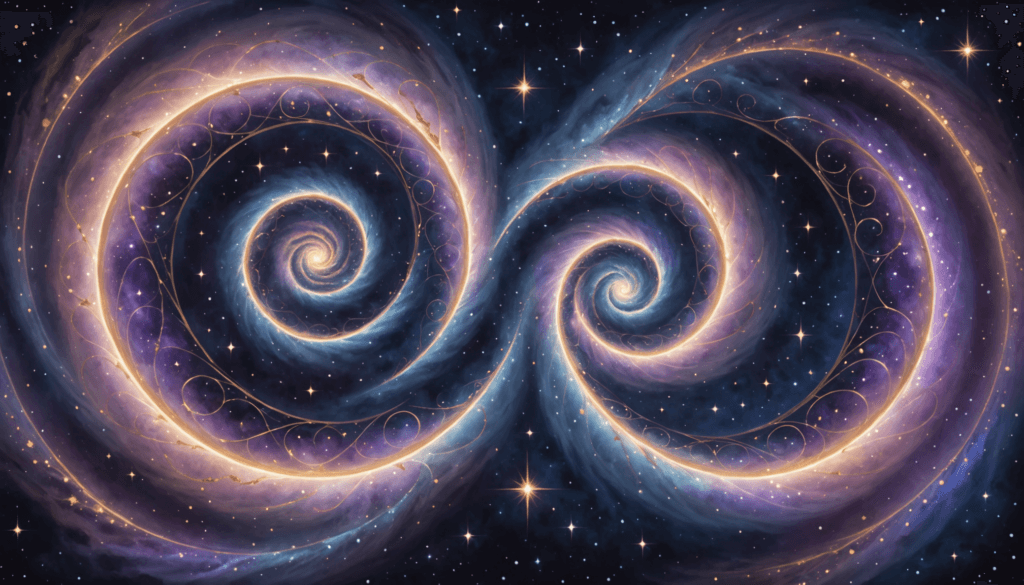 Understanding the Meaning of Angel Numbers