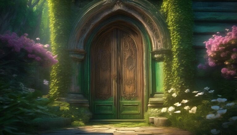 Unlocking the Love: Decoding the 1022 Angel Number Meaning