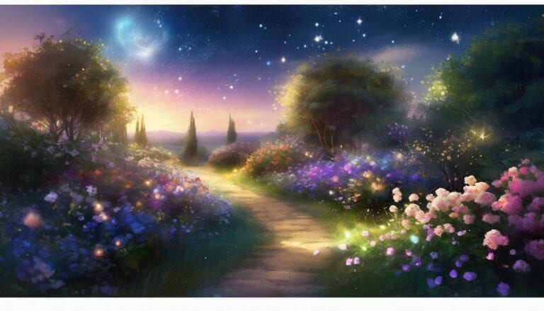 Unlocking the Meaning of 1033 Angel Number Love