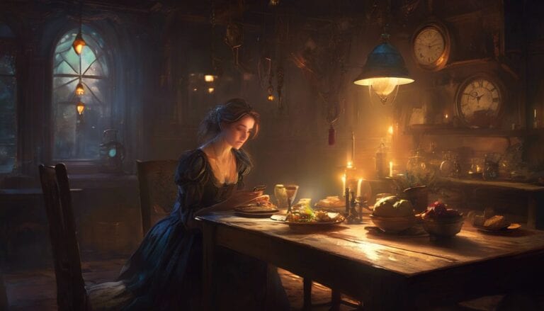 Unlocking the Mystery of 1133 Twin Flame: Angel Numbers, Signs of Twin Flame Separation, and More!