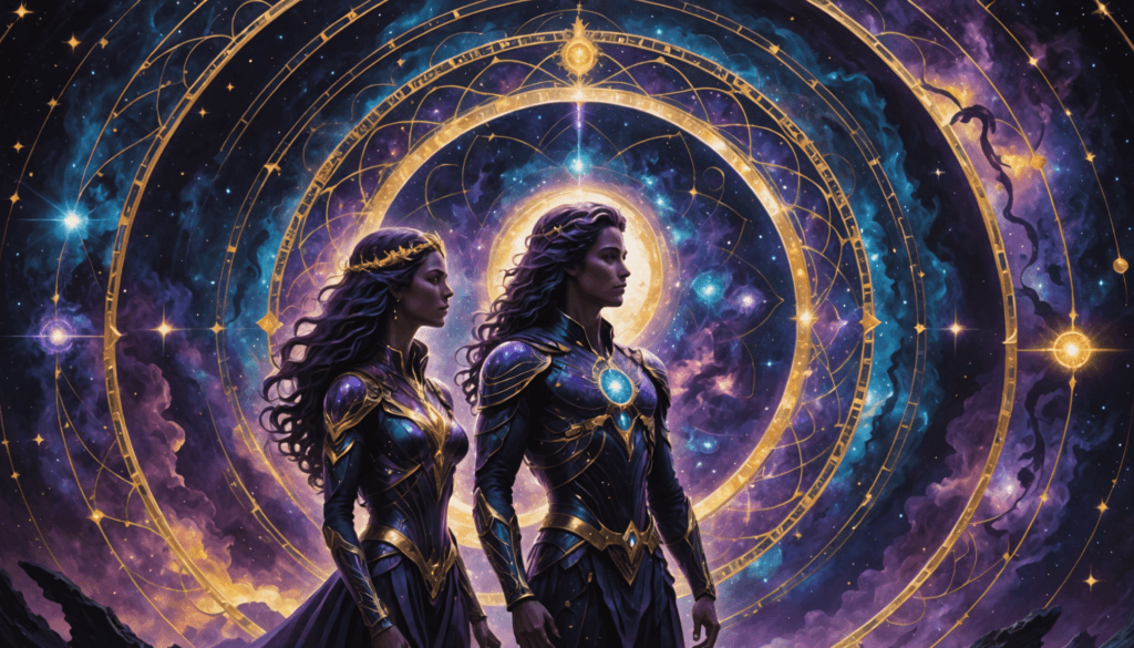 823 Angel Number in Love and Relationships