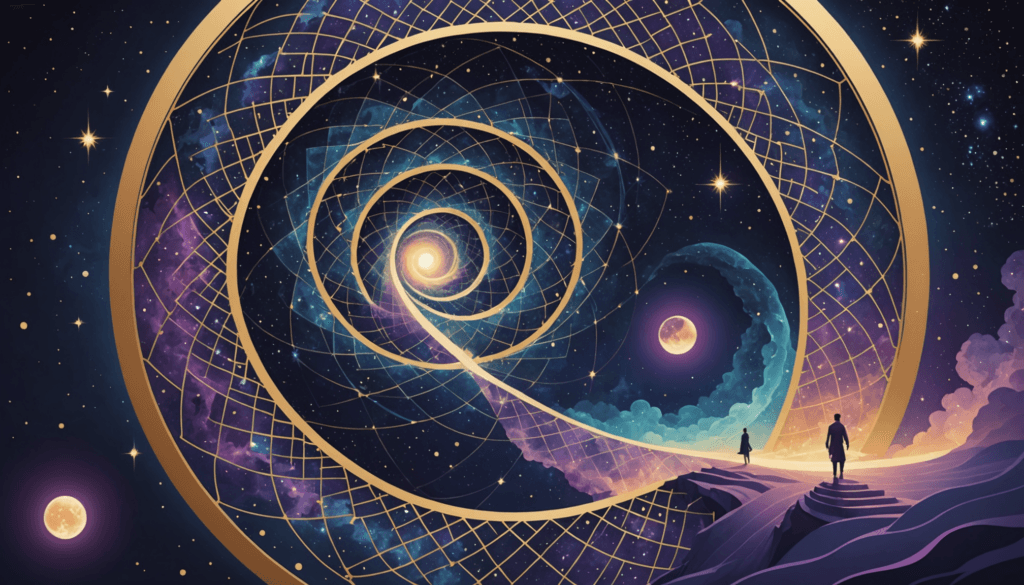 Insights into Numerology and Life Path