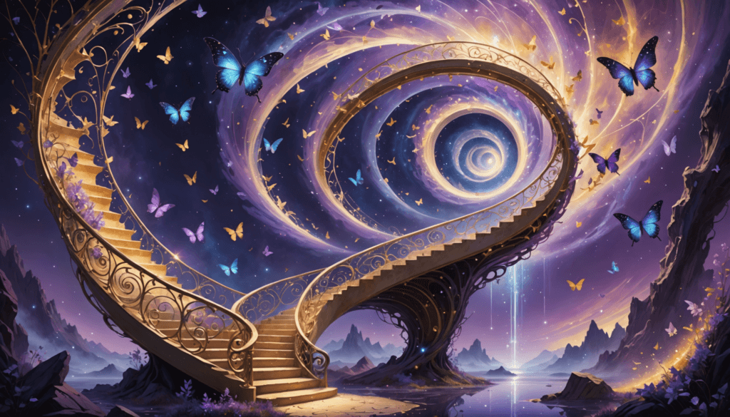 Manifesting Your Desires with the Help of Angel Numbers