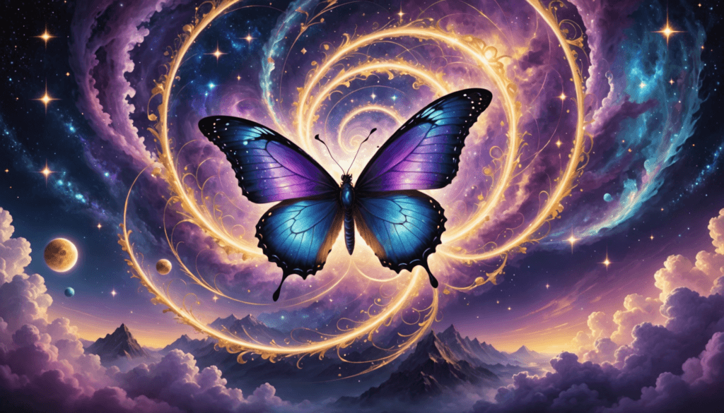 Meaning of Angel Number 122