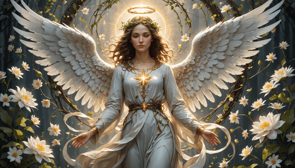 What Does 2525 Mean in Numerology