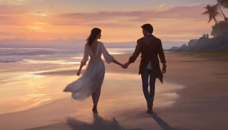 Unlocking the Secrets of Angel Number 1414 Love: Meaning, Twin Flame Connection, and More