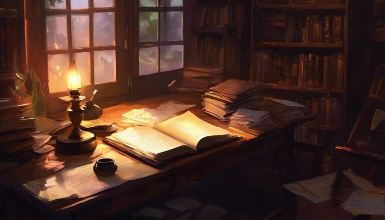 Decoding Angel Number 838 Meaning