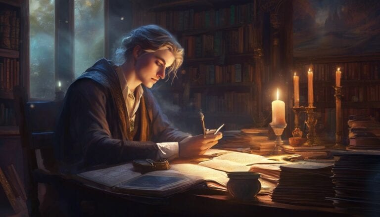 Unlocking the Message: Jeremiel Angel Number and the Power of Life Review