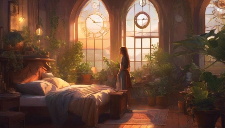 What Does 313 Mean in Angel Numbers: Decoding the Significance of the 313 Angel Number