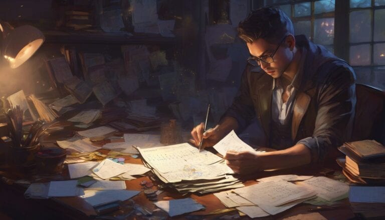 Decoding the Meaning of 1144 Angel Number for Money Blessings