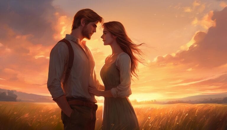 Unlocking the Meaning of 1515 Angel Number: Twin Flame Connection Revealed