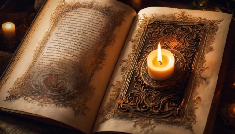 Unlocking the Mystery of 1551 Angel Number Twin Flame