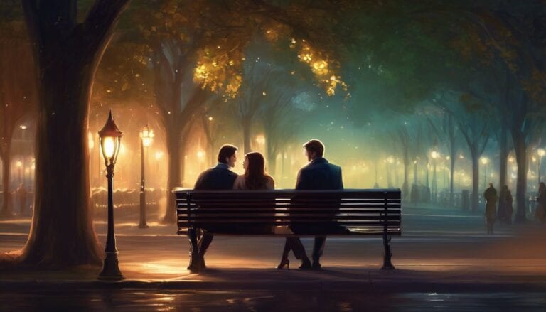 Unlocking the Meaning of 211 Angel Number Love: A Guide to Twin Flame Connections