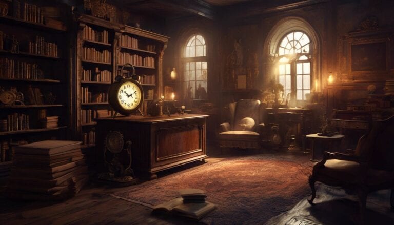 Decoding the Meaning of 2112 Angel Numbers and Angel Number 2112